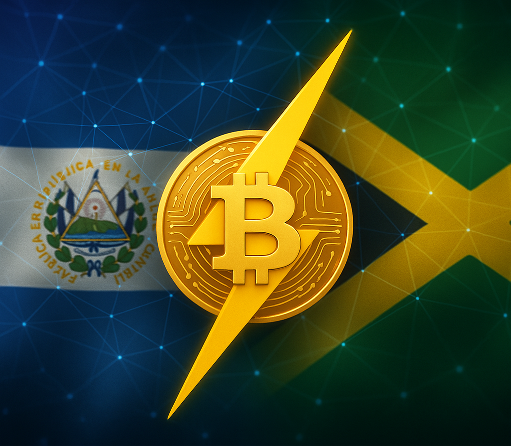 Thumbnail for Lightning Network Insights