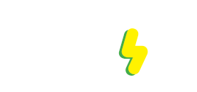 Flash